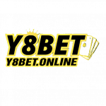 logo y8bet